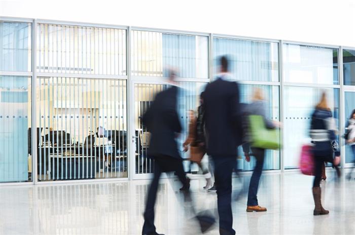 How The Changing Epli Market Brings New And Old Issues To The Forefront